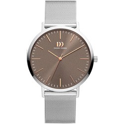 Danish Design IQ69Q1159