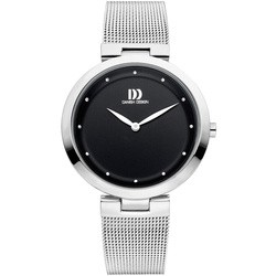 Danish Design IV63Q1163