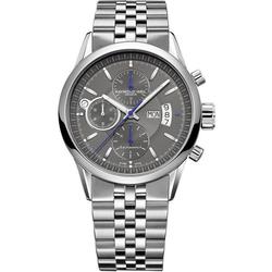 Raymond Weil 7730-ST-60021