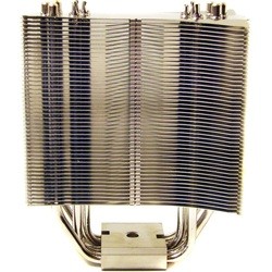 Thermalright Ultra-120 eXtreme RT Rev.C