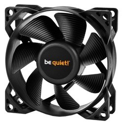 Be quiet Pure Wings 2 PWM 80