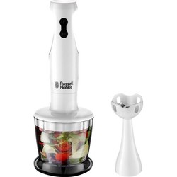 Russell Hobbs Food Collection 24600-56