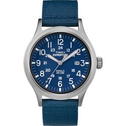 Timex TW4B07000