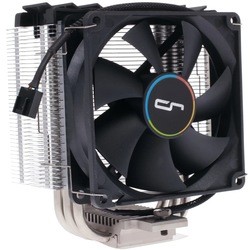 CRYORIG M9a