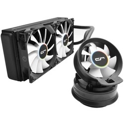 CRYORIG A40 Ultimate