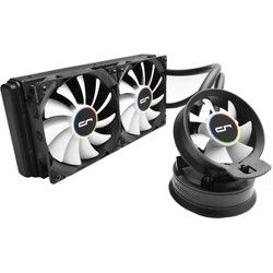 CRYORIG A40