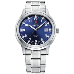 Swiss Military SMP36004.08