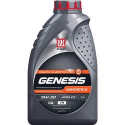 Lukoil Genesis Armortech VN 5W-30 1L