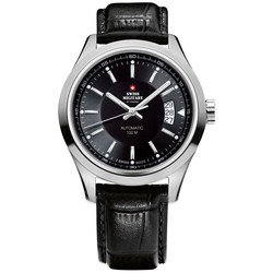 Swiss Military SMA30003.08