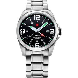 Swiss Military SM34034.01