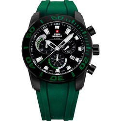 Swiss Military SM34031.03