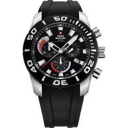 Swiss Military SM34031.01