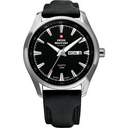 Swiss Military SM34027.05