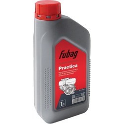 FUBAG Practica SAE 30 1L