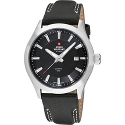 Swiss Military SM34024.05