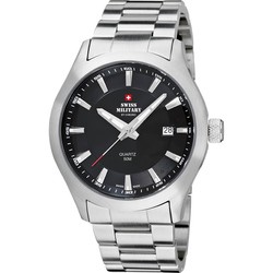Swiss Military SM34024.01