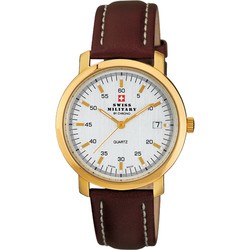 Swiss Military SM34006.05