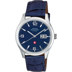 Swiss Military SM34004.07