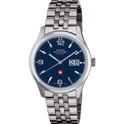 Swiss Military SM34004.03