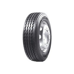 Bontyre BT-330 285/70 R19.5 148L