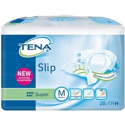 Tena Slip Super M / 28 pcs