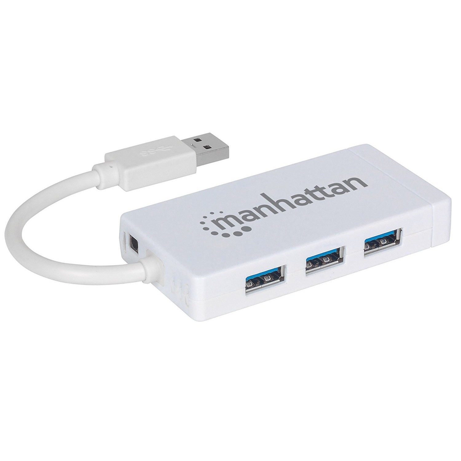 Порт usb 3.0 драйвер. USB Hub 3.0 Kartrider. USB Hub 3.0 с внешним питанием. USB Hub картридер. Hub USB rj45.