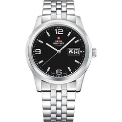 Swiss Military SM34004.01