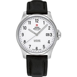 Swiss Military SM30137.07