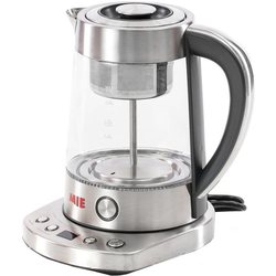 MIE Smart Kettle 100