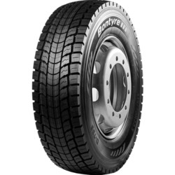 Bontyre D-735 235/75 R17.5 132M