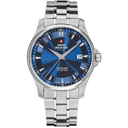 Swiss Military SM30137.03