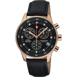 Swiss Military SM30052.06