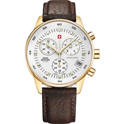 Swiss Military SM30052.05