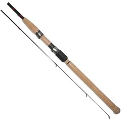 Daiwa Powermesh 270L