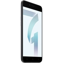 OPPO A71 2018