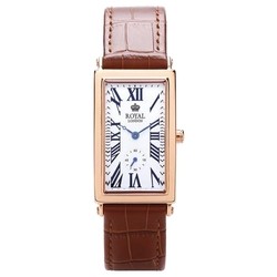 Royal London 21210-04