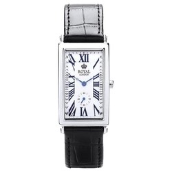 Royal London 21210-02