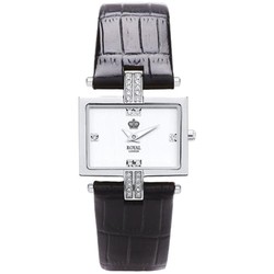 Royal London 21136-06