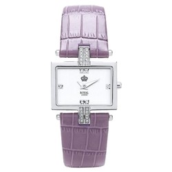 Royal London 21136-03
