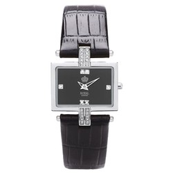Royal London 21136-02