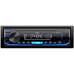 JVC KD-X351BT