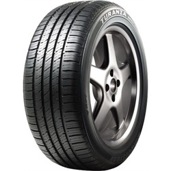 Bridgestone Turanza ER42 235/55 R17 99H