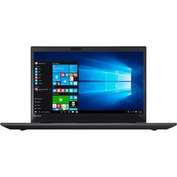 Lenovo P51s 20JY0002RT