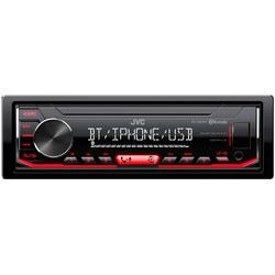 JVC KD-X352BT