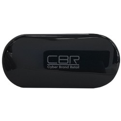 CBR CH130