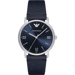 Armani AR11012