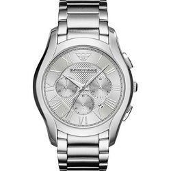 Armani AR11081