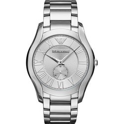 Armani AR11084