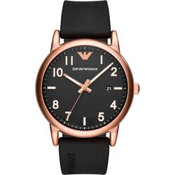 Armani AR11097