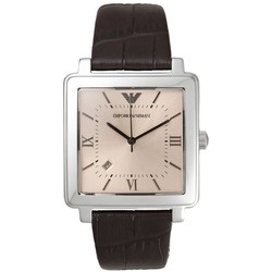 Armani AR11098
